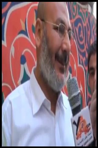 Famous People with name Safwat