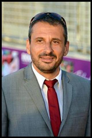 Famous People with name Safy