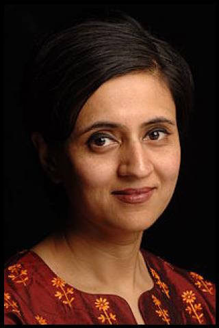 Famous People with name Sagarika