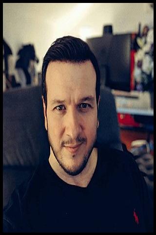 Famous People with name Sahan