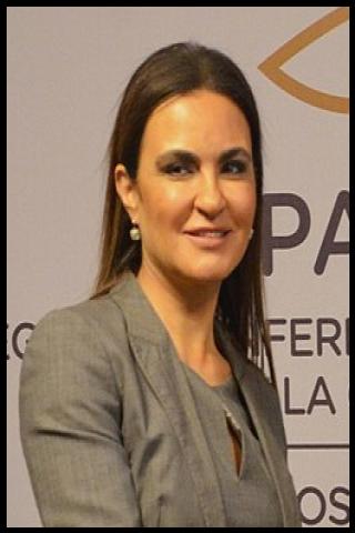 Famous People with name Sahar