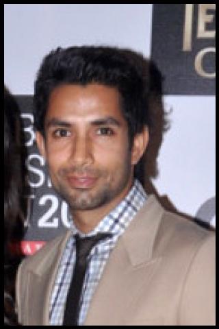 Famous People with name Sahil