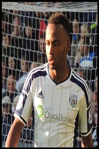 Famous People with name Saido