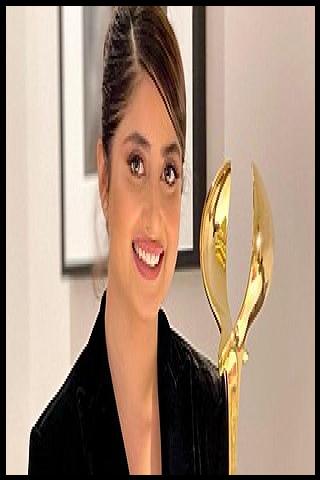 Famous People with name Sajal