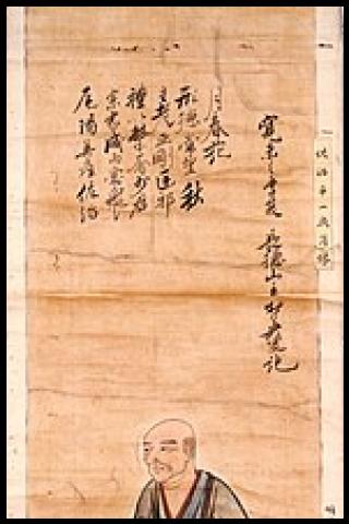 Famous People with name Saji