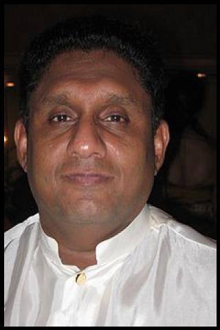 Famous People with name Sajith