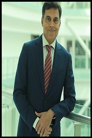 Famous People with name Sajjan