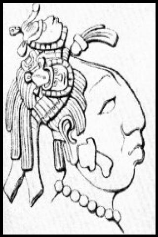 Famous People with name Sak