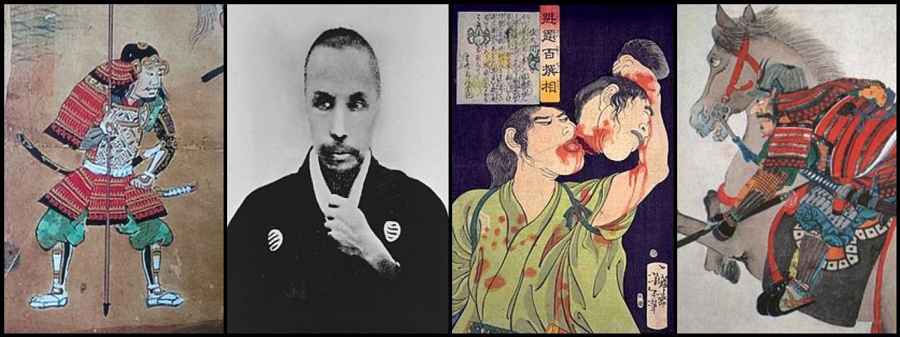 List of Famous people named Sakuma - FMSPPL.com