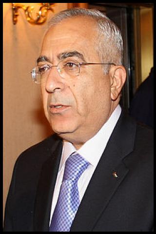 Famous People with name Salam