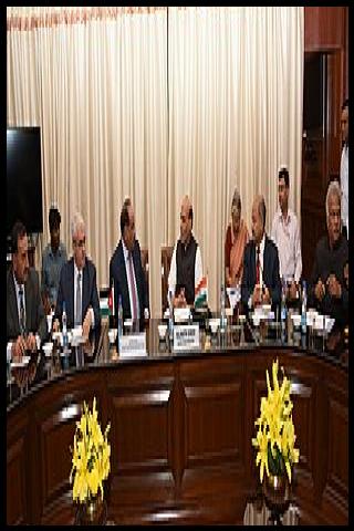 Famous People with name Salameh