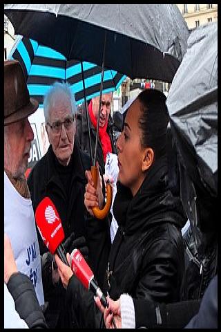 Famous People with name Salhia