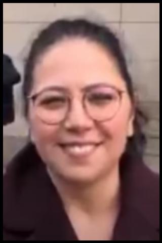 Famous People with name Saliha