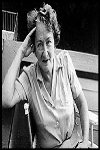 Famous People with name Salka