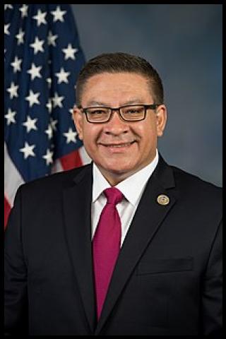 Famous People with name Salud