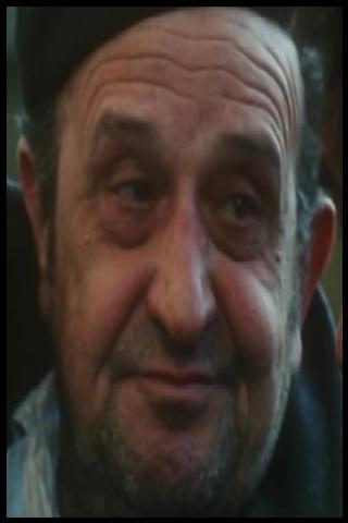 Famous People with name Salvo