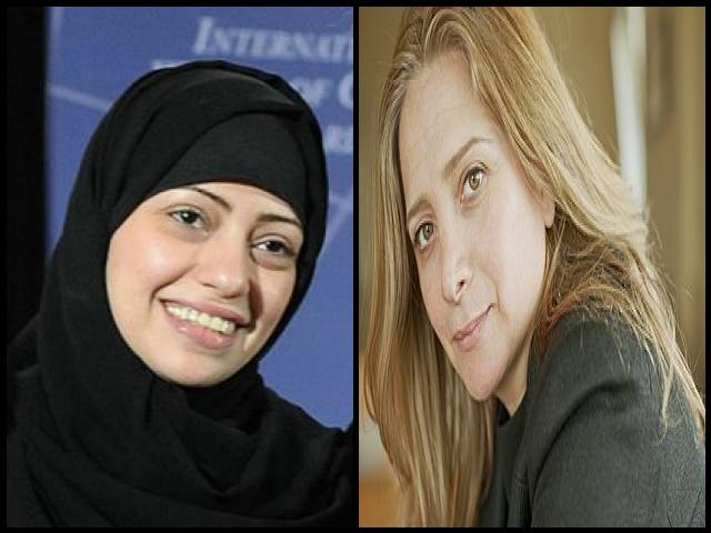 Famous People with name Samar