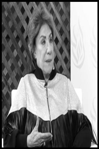 Famous People with name Samiha