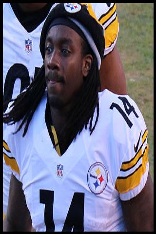 Famous People with name Sammie