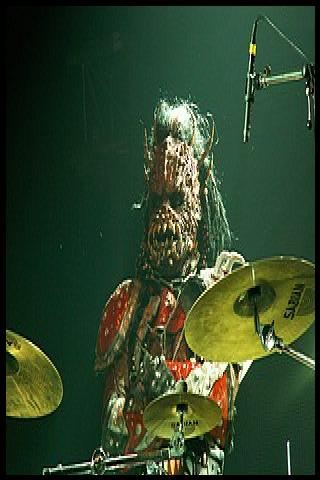 Famous People with name Sampsa