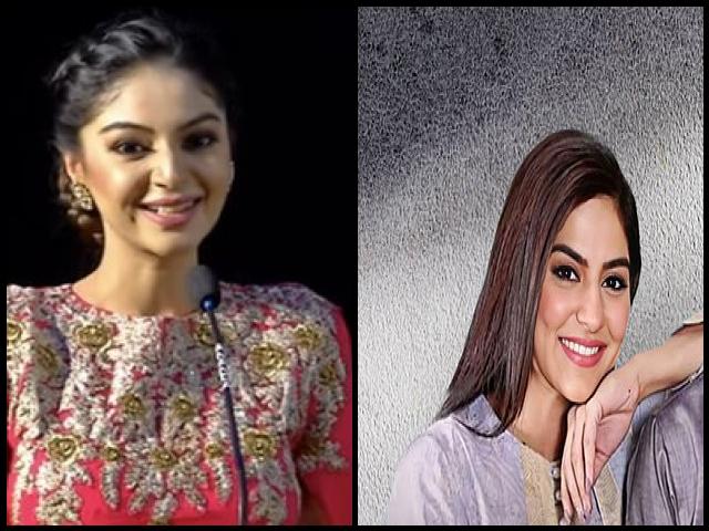 Famous People with name Sanam