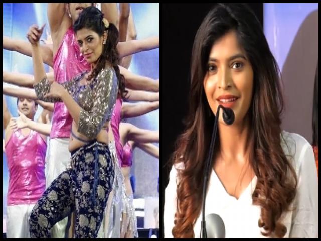 Famous People with name Sanchita