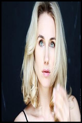 Famous People with name Sand