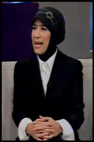 Famous People with name Sandrina