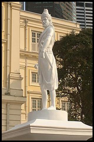 Famous People with name Sang