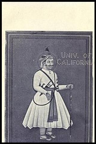 Famous People with name Sangram