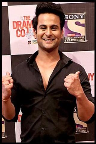 Famous People with name Sanket