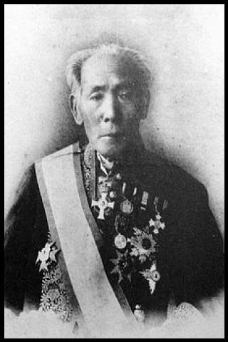 Famous People with name Sano