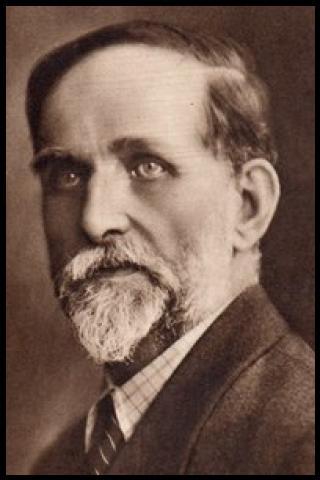 Famous People with name Santeri