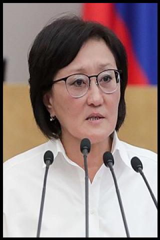 Famous People with name Sardana