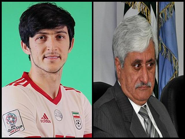 Famous People with name Sardar