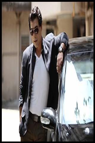 Famous People with name Sarfaraz