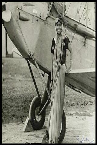 Famous People with name Sarla