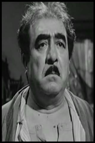 Famous People with name S&aacute;r&oacute;