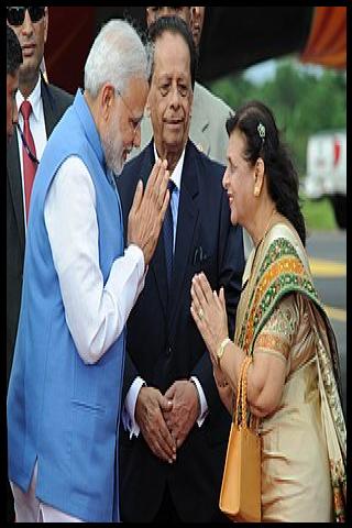 Famous People with name Sarojini