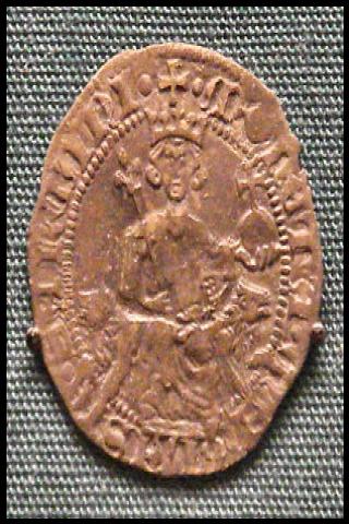 Famous People with name Sarukhan