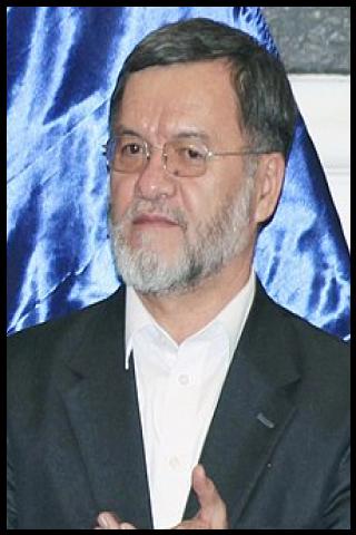 Famous People with name Sarwar