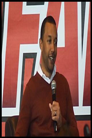 Famous People with name Sashi