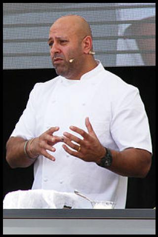 Famous People with name Sat