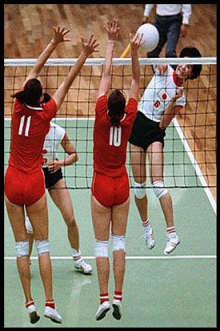 Famous People with name Sata