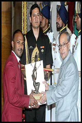 Famous People with name Sathish