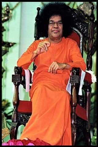 Famous People with name Sathya