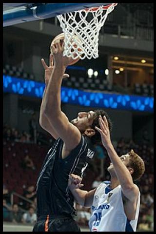 Famous People with name Satnam