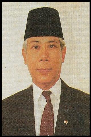 Famous People with name Satrio