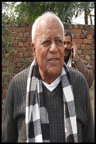 Famous People with name Satyanarayan