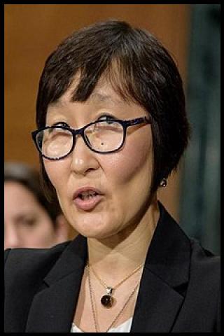 Famous People with name Saule